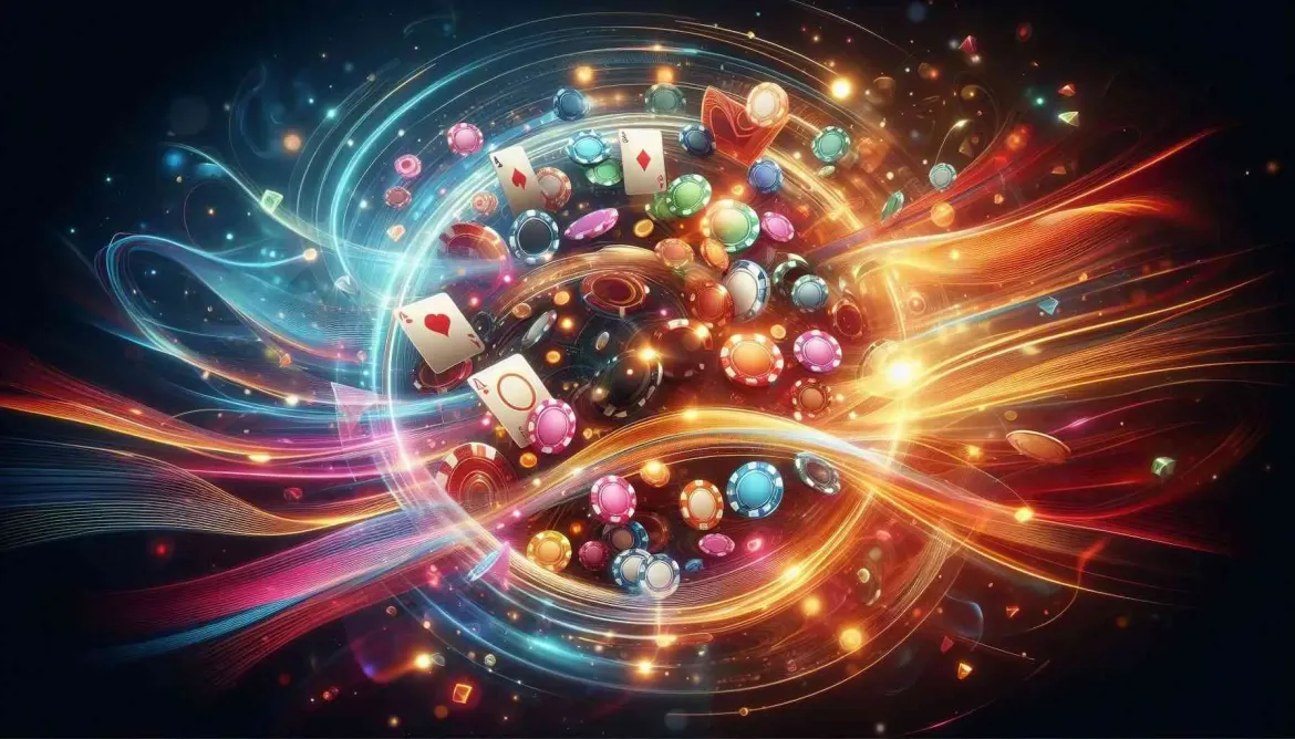 Legion Bet